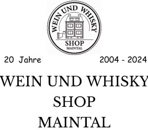 2abc61ad f9cb 4c9b 91e1 f32bdd210afa 1 201 a