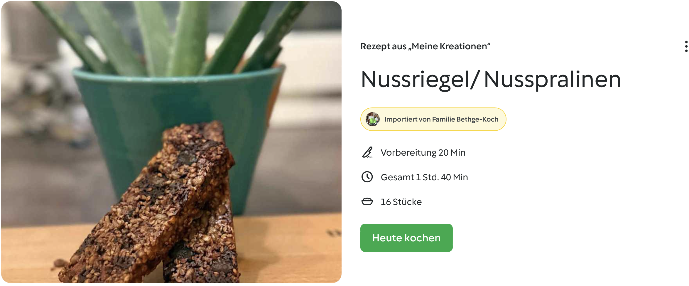 bildschirmfoto 2025 09 26 um 15.20.52