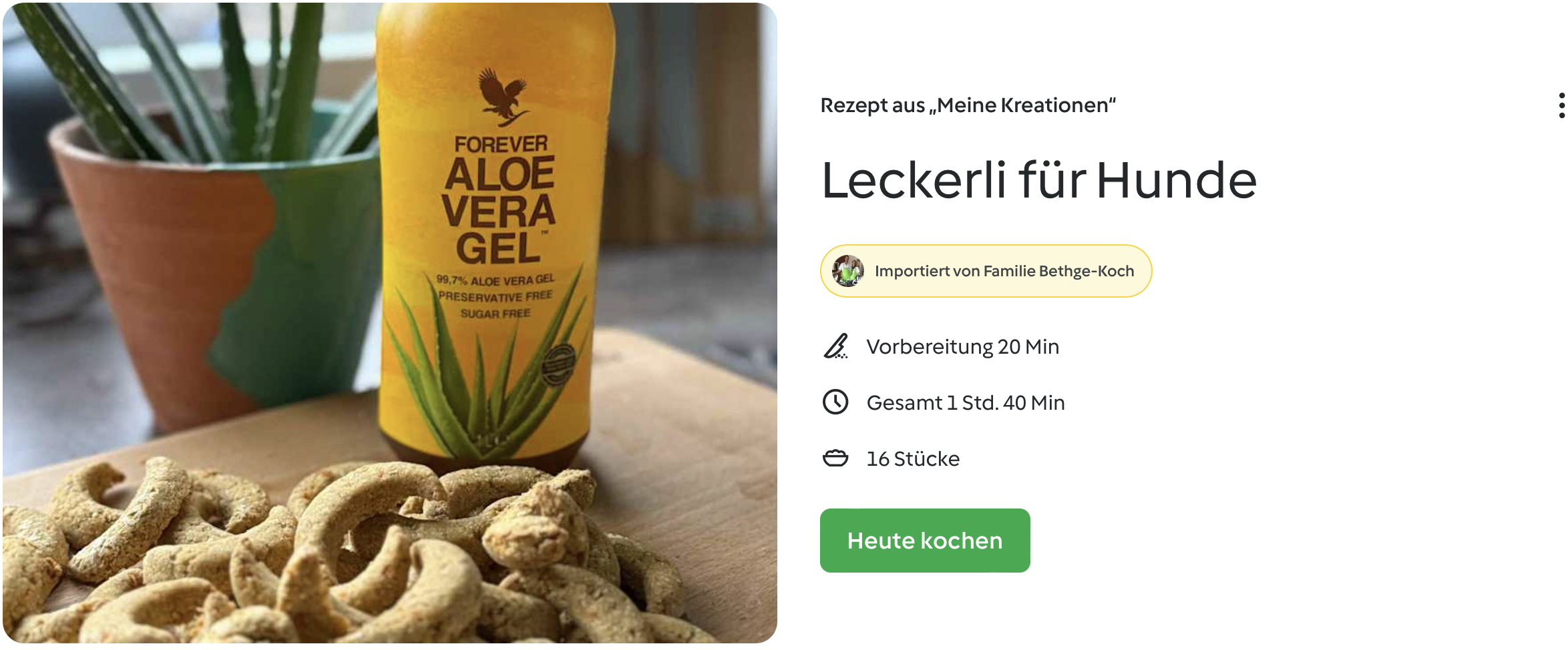 bildschirmfoto 2025 09 28 um 06.08.04