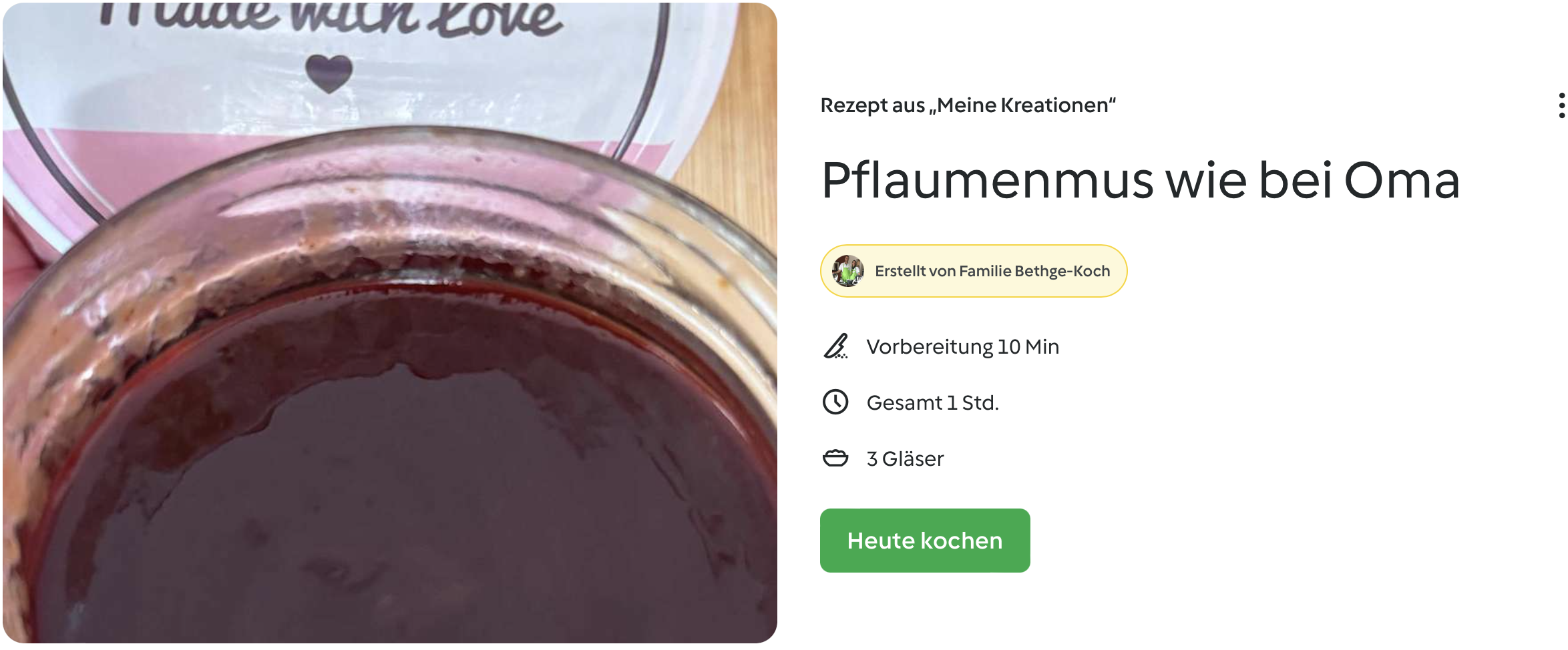 bildschirmfoto 2025 09 28 um 06.08.32