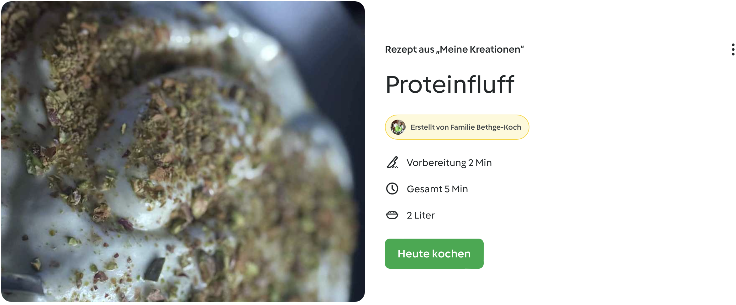 bildschirmfoto 2025 09 28 um 06.08.49