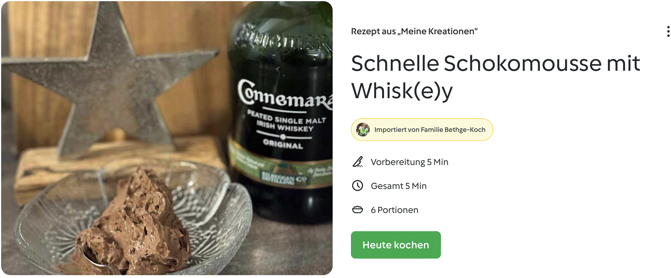 bildschirmfoto 2025 09 28 um 06.09.00