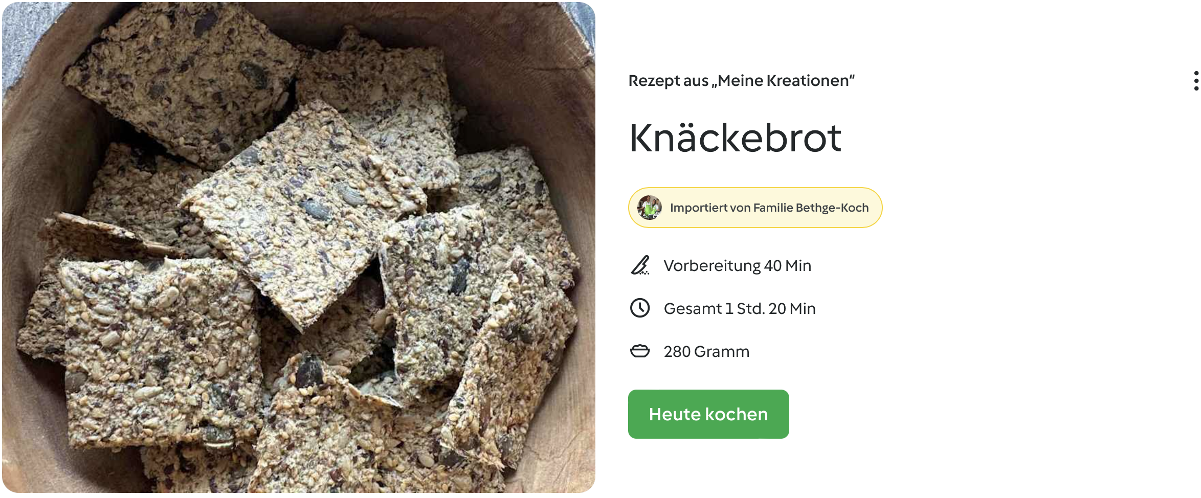 bildschirmfoto 2025 09 28 um 06.09.18