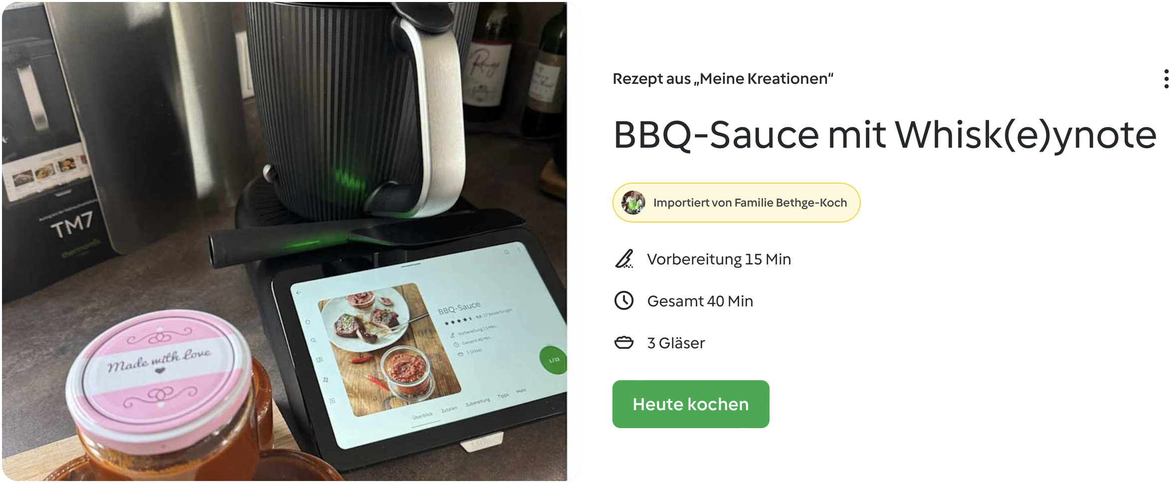 bildschirmfoto 2025 09 28 um 06.09.32