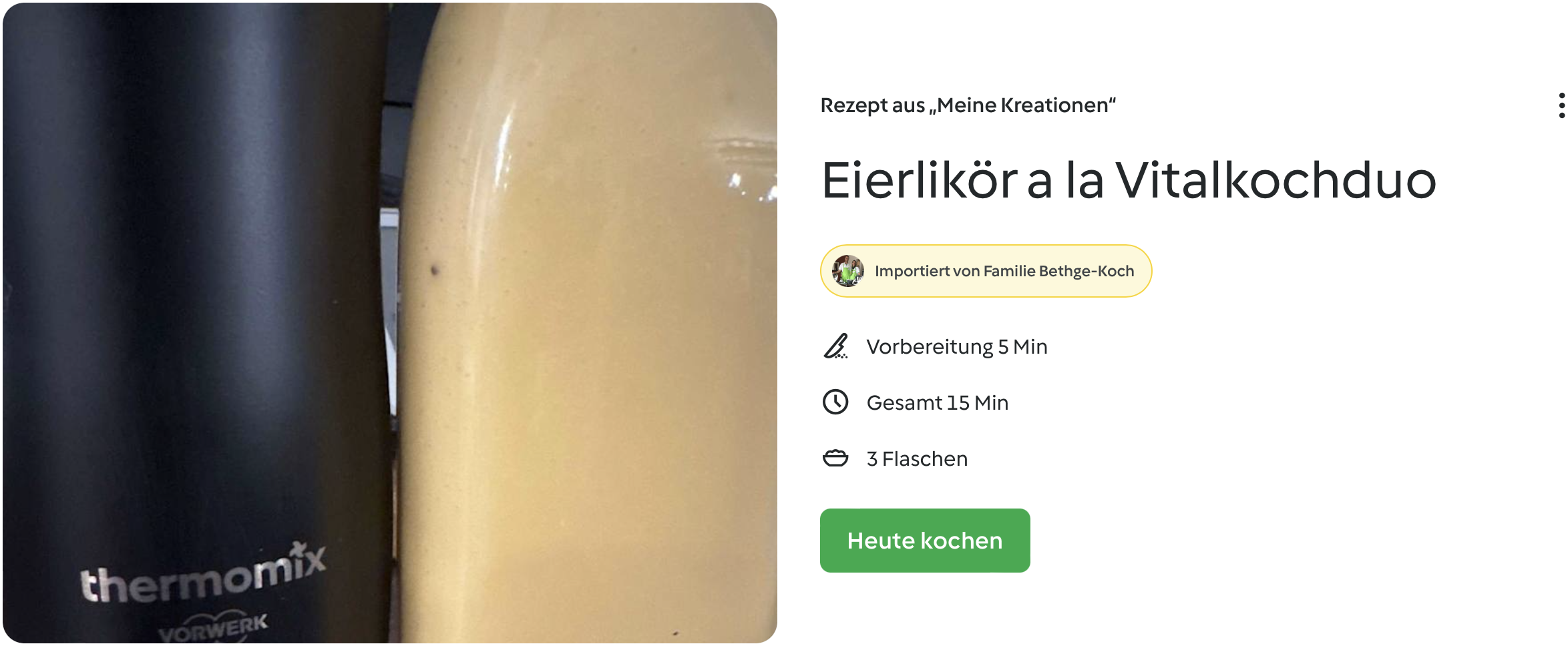 bildschirmfoto 2025 09 28 um 06.10.59