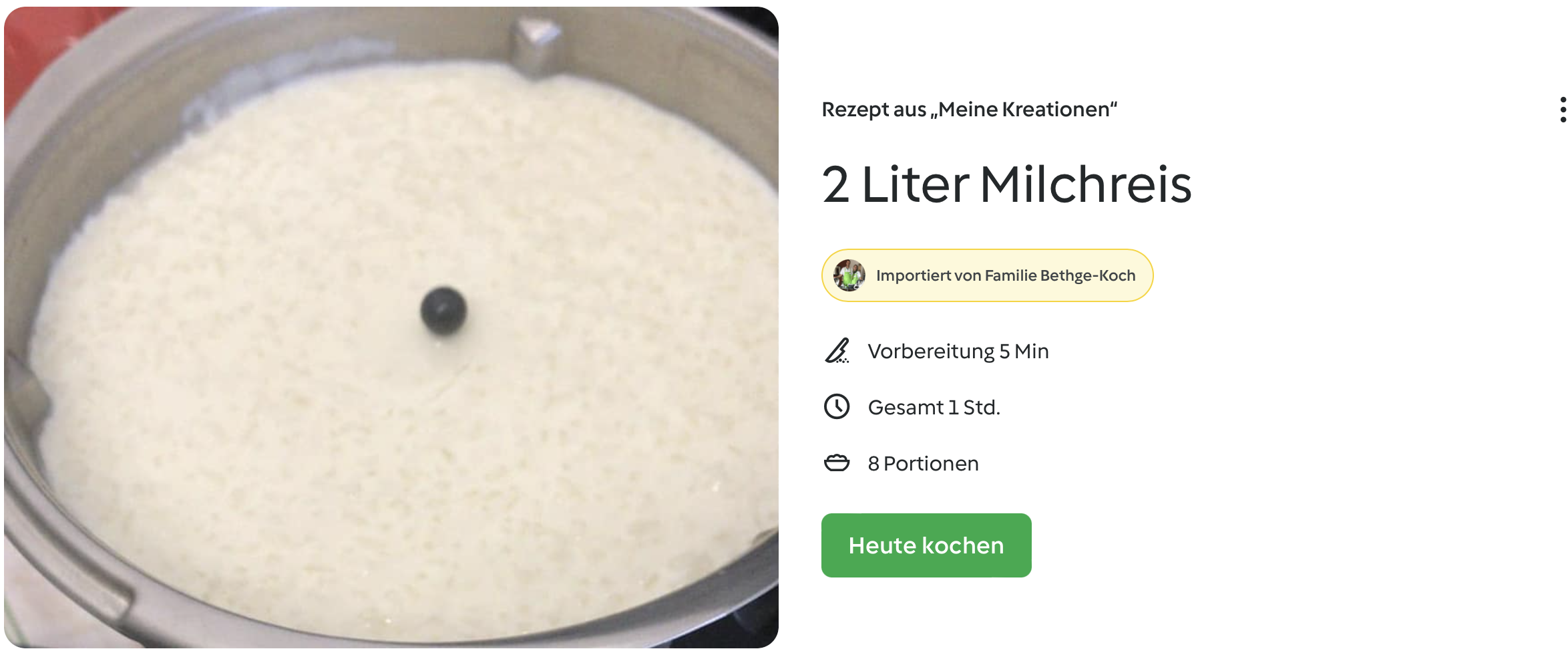 bildschirmfoto 2025 09 28 um 06.30.51