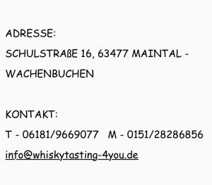 ced2fd62 5bf2 44a6 ab5e 677a6a5c07fc 1 201 a