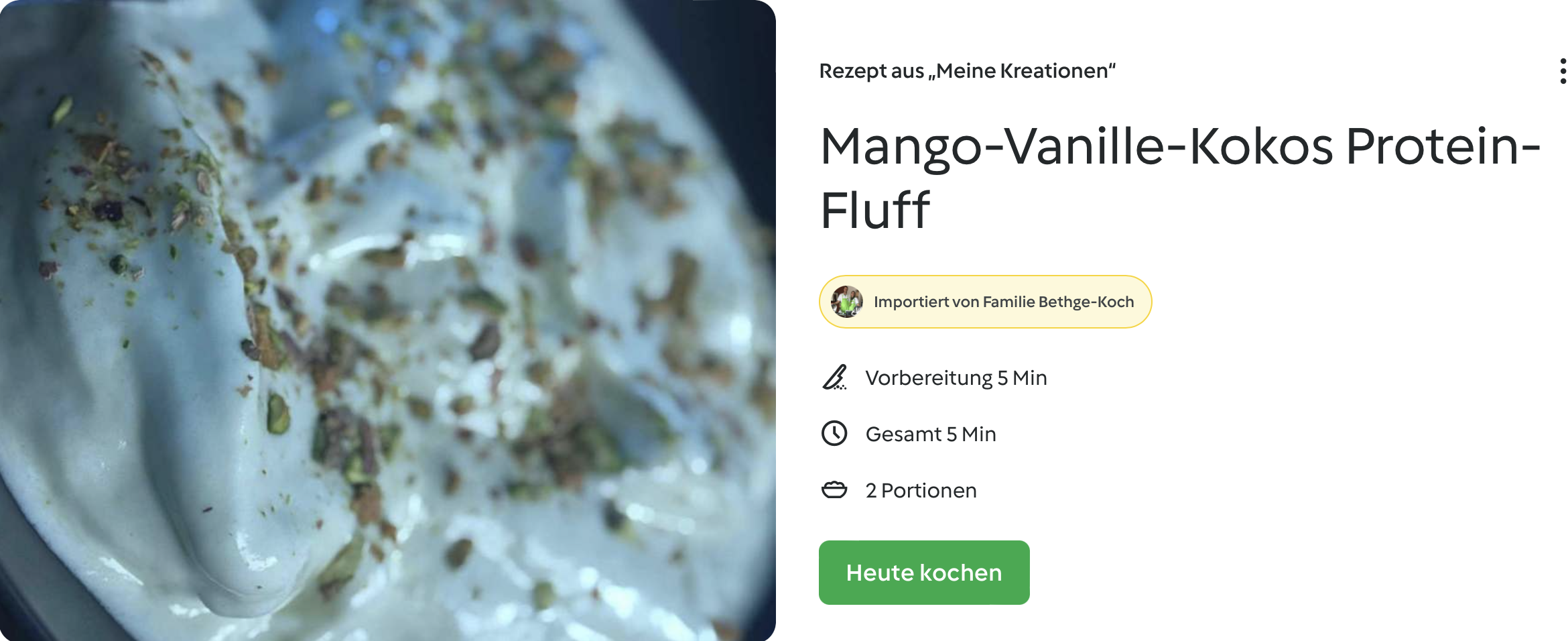 bildschirmfoto 2025 10 27 um 08.29.13