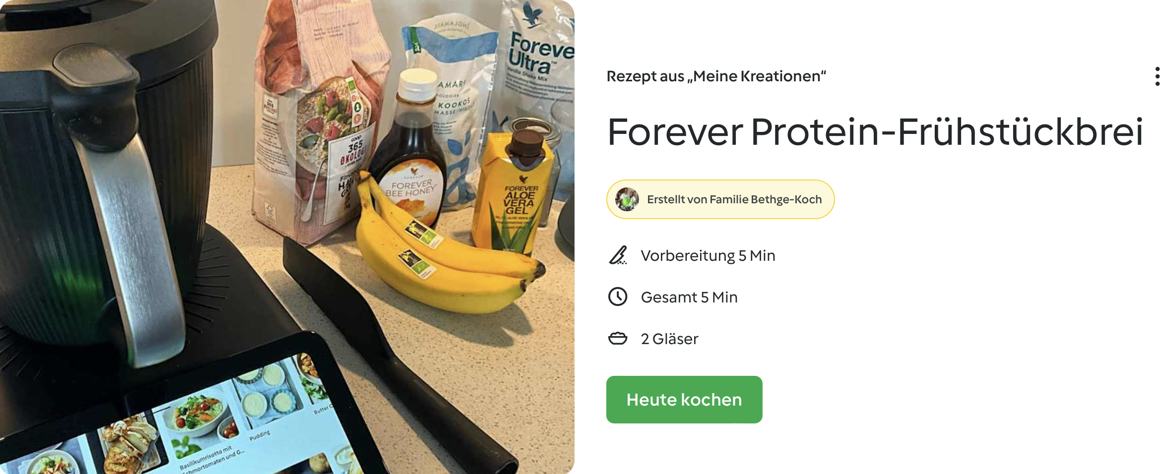 bildschirmfoto 2025 10 27 um 08.30.16