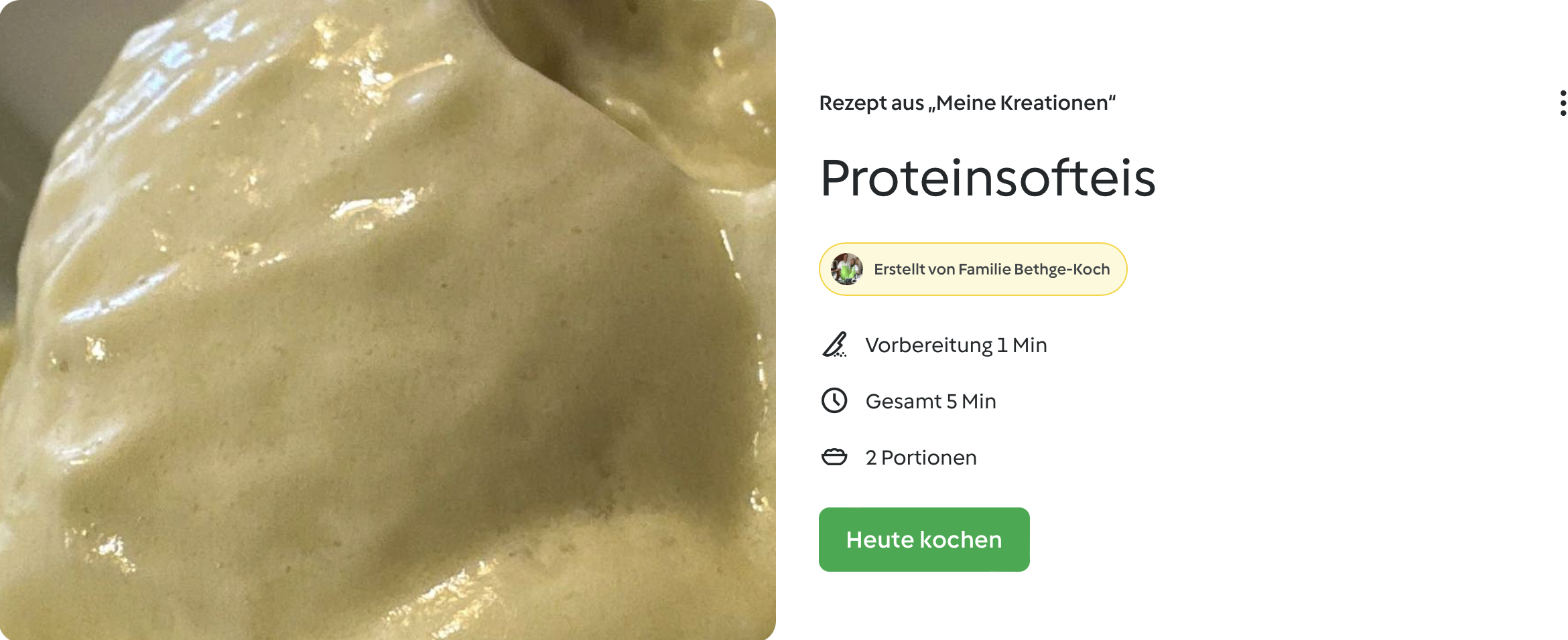 bildschirmfoto 2025 10 27 um 08.30.46