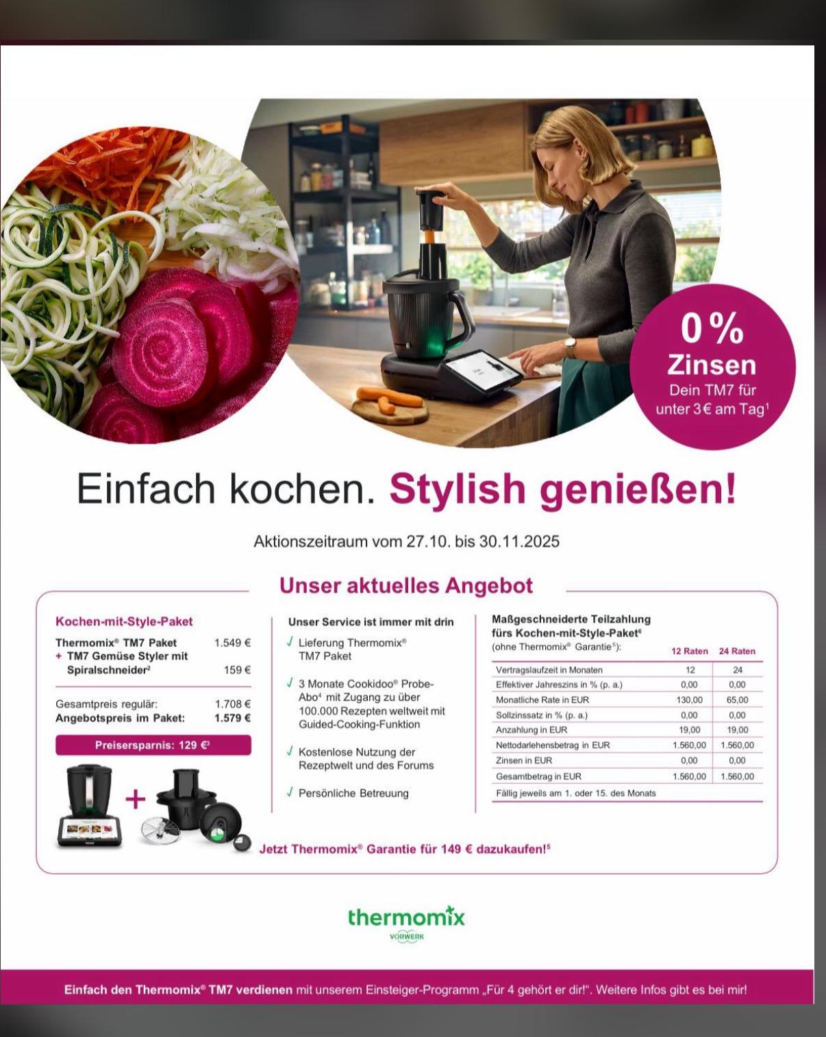 d90fe700 7783 4dd0 a198 7a171c7bbef5