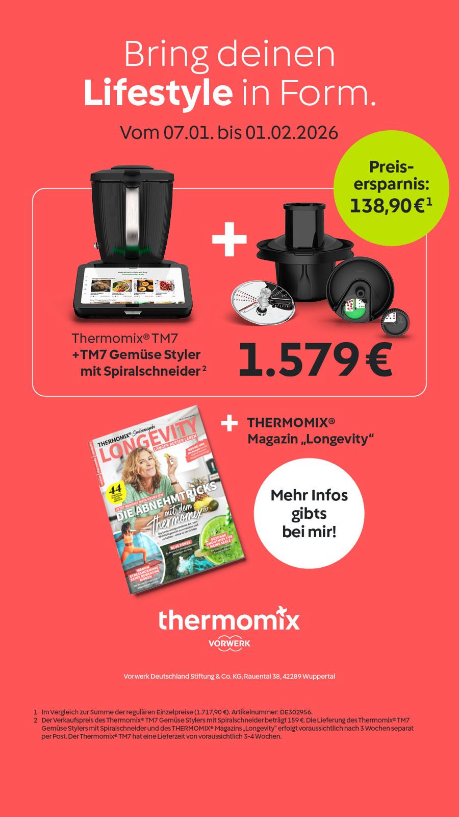 1ff11401 735f 4e45 bff4 ffdd2fc90309