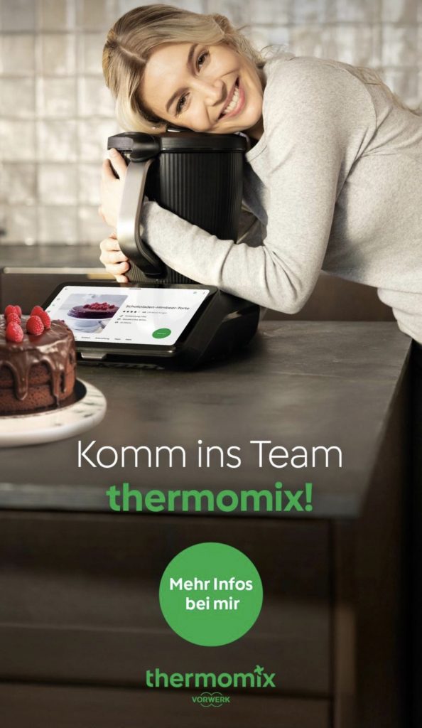 Unser Thermomix® Team IMG 4915 594x1024