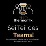 teil des teams